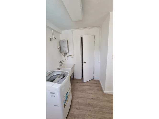 ALQUILER DE APARTAMENTO AMOBLADO EN SAN FRANCISCO - Imagen 15
