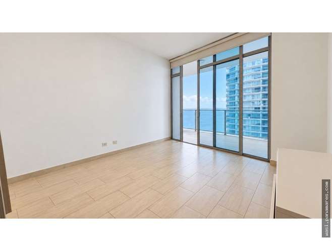 PH Grand Tower Punta Pacífica Solo Clientes Directos — Apartamento en Alquiler - Imagen 16
