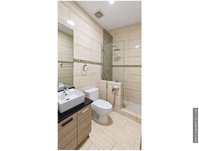 PH Grand Tower Punta Pacífica Solo Clientes Directos — Apartamento en Alquiler - Imagen 18