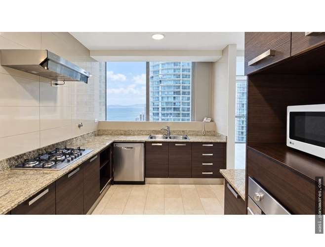 PH Grand Tower Punta Pacífica Solo Clientes Directos — Apartamento en Alquiler - Imagen 7