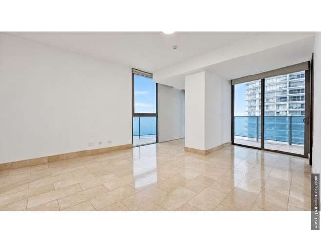 PH Grand Tower Punta Pacífica Solo Clientes Directos — Apartamento en Alquiler - Imagen 9