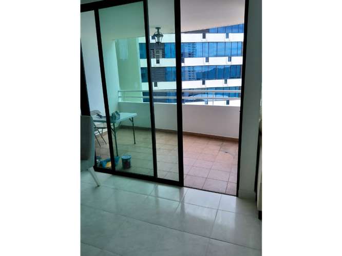 ALQUILO  APARTAMENTO PH OCEANIA EDISON PARK - Imagen 6