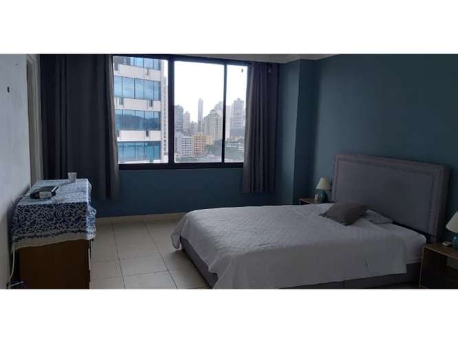 ALQUILO  APARTAMENTO PH OCEANIA EDISON PARK - Imagen 17