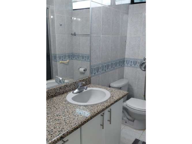 ALQUILO  APARTAMENTO PH OCEANIA EDISON PARK - Imagen 12