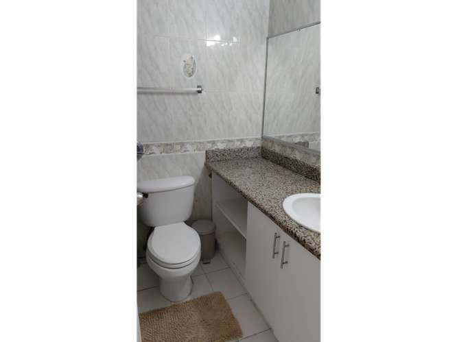 ALQUILO  APARTAMENTO PH OCEANIA EDISON PARK - Imagen 10