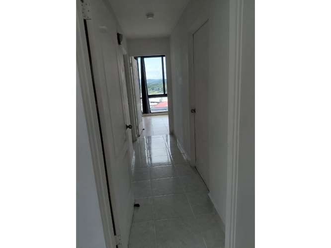 ALQUILO  APARTAMENTO PH OCEANIA EDISON PARK - Imagen 16