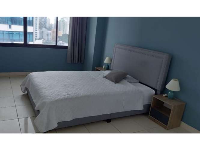 ALQUILO  APARTAMENTO PH OCEANIA EDISON PARK - Imagen 13