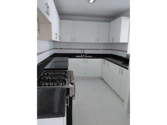 ALQUILO  APARTAMENTO PH OCEANIA EDISON PARK - Imagen 9