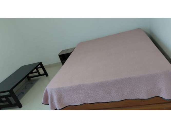 ALQUILO  APARTAMENTO PH OCEANIA EDISON PARK - Imagen 14
