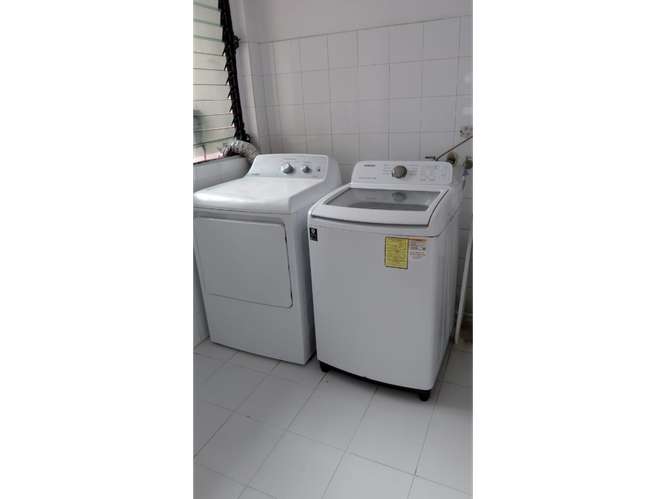 ALQUILO  APARTAMENTO PH OCEANIA EDISON PARK - Imagen 18