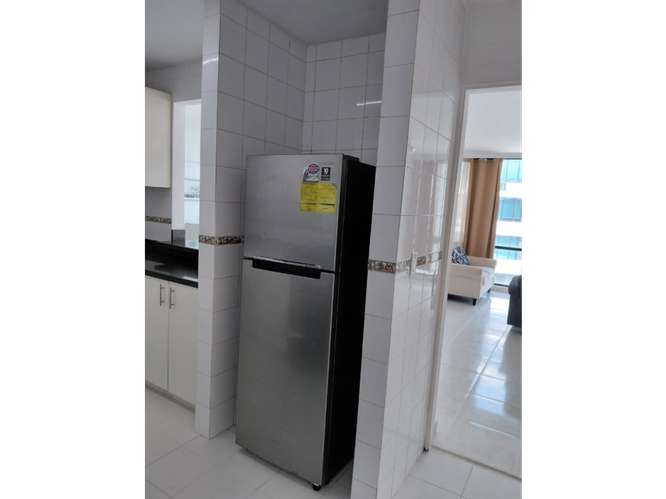 ALQUILO  APARTAMENTO PH OCEANIA EDISON PARK - Imagen 8
