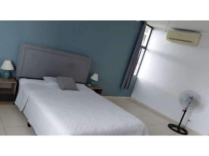 ALQUILO  APARTAMENTO PH OCEANIA EDISON PARK - Imagen 15