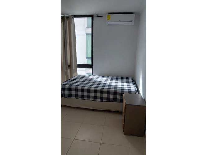 ALQUILO  APARTAMENTO PH OCEANIA EDISON PARK - Imagen 11