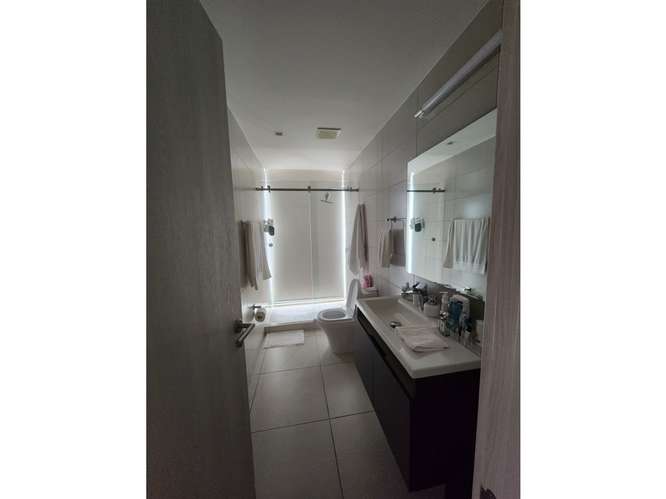 ALQUILER DE APARTAMENTO EN COCO DEL MAR SAN FRANCISCO PH COCO PLACE - Imagen 12