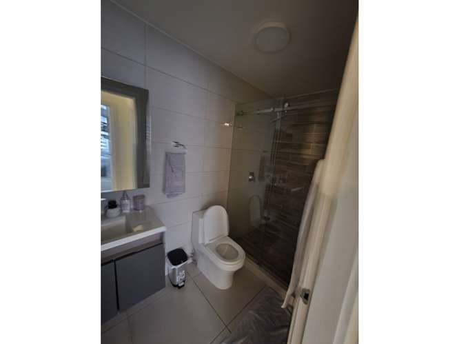 ALQUILER DE APARTAMENTO EN COCO DEL MAR SAN FRANCISCO PH COCO PLACE - Imagen 13