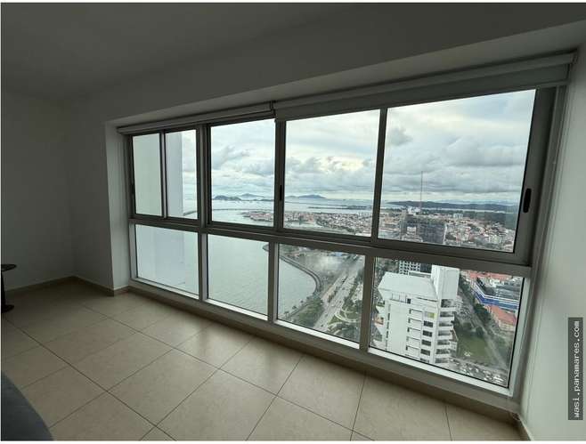 PH Rivage Av Balboa — Apartamento en Alquiler - Imagen 11
