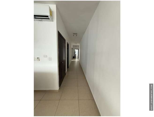 PH Rivage Av Balboa — Apartamento en Alquiler - Imagen 8