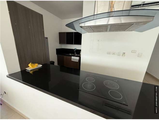 PH Rivage Av Balboa — Apartamento en Alquiler - Imagen 5