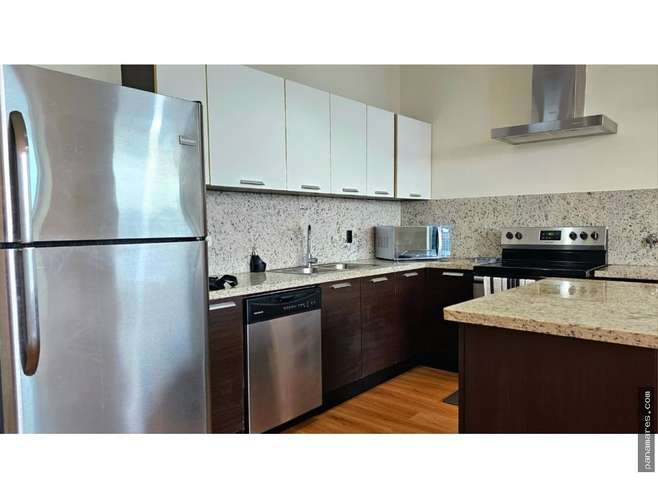 PH Oceanaire - Amoblado - Piso Alto — Apartamento en Alquiler - Imagen 7