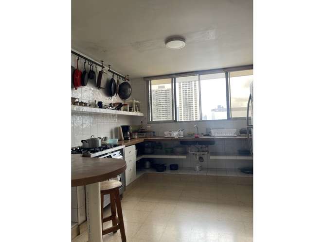 ¡NEGOCIABLE! Amplio Apartamento en PH Antonatos, Punta Paitilla - Imagen 4
