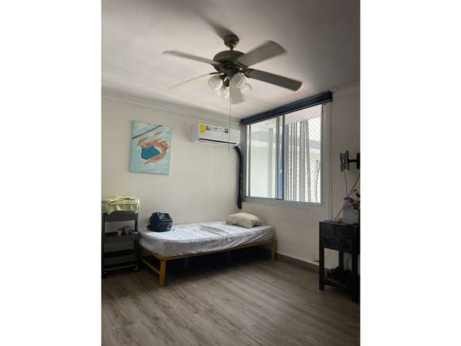 ¡NEGOCIABLE! Amplio Apartamento en PH Antonatos, Punta Paitilla - Imagen 10