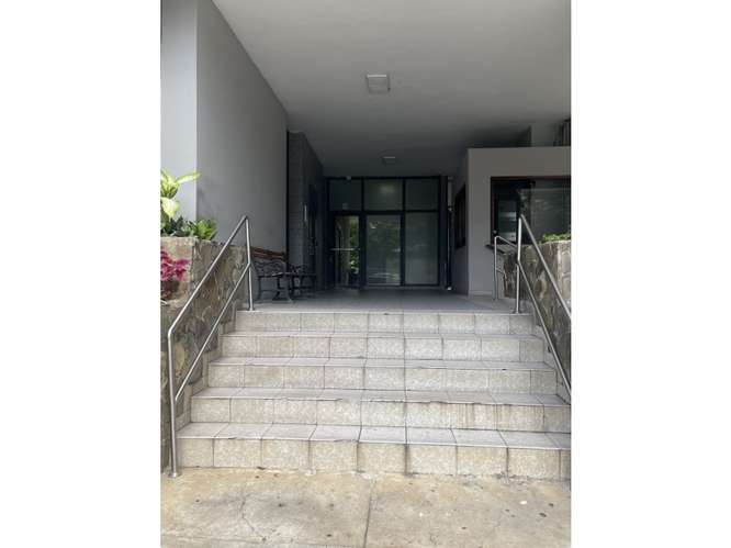 ¡NEGOCIABLE! Amplio Apartamento en PH Antonatos, Punta Paitilla - Imagen 16