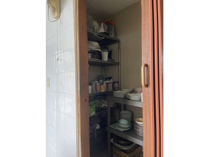 ¡NEGOCIABLE! Amplio Apartamento en PH Antonatos, Punta Paitilla - Imagen 14