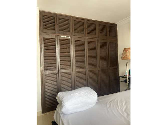 ¡NEGOCIABLE! Amplio Apartamento en PH Antonatos, Punta Paitilla - Imagen 8