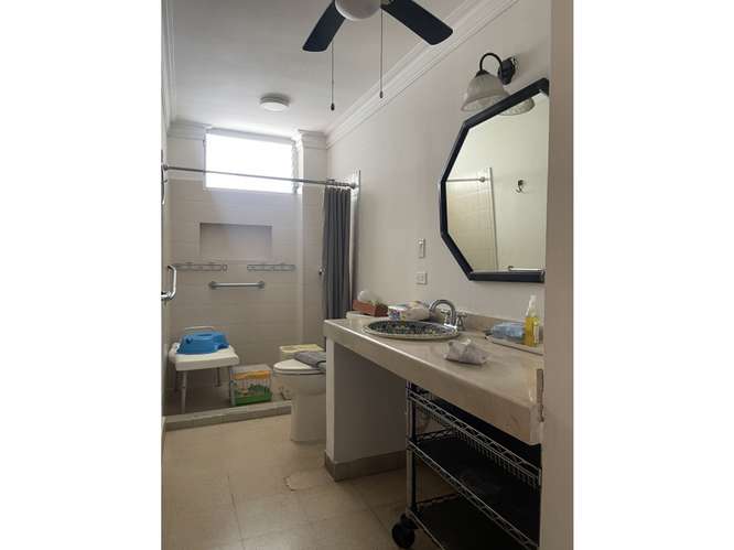 ¡NEGOCIABLE! Amplio Apartamento en PH Antonatos, Punta Paitilla - Imagen 7