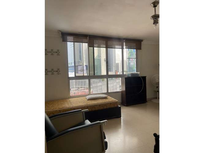 ¡NEGOCIABLE! Amplio Apartamento en PH Antonatos, Punta Paitilla - Imagen 5