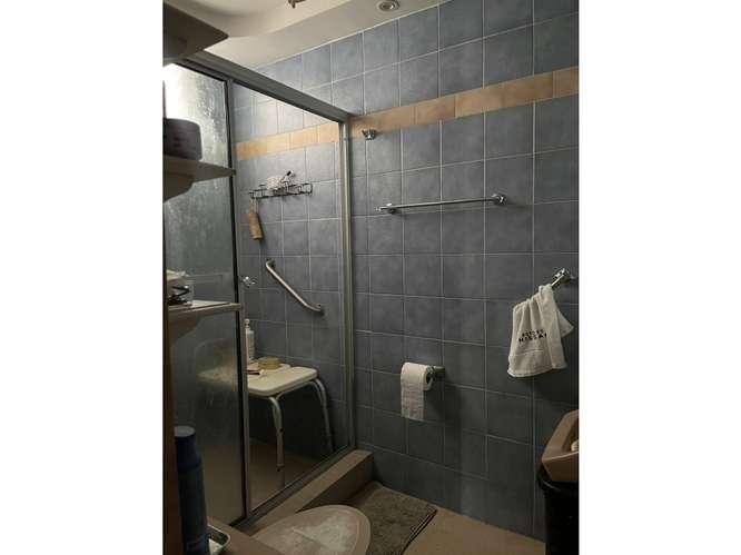 ¡NEGOCIABLE! Amplio Apartamento en PH Antonatos, Punta Paitilla - Imagen 9