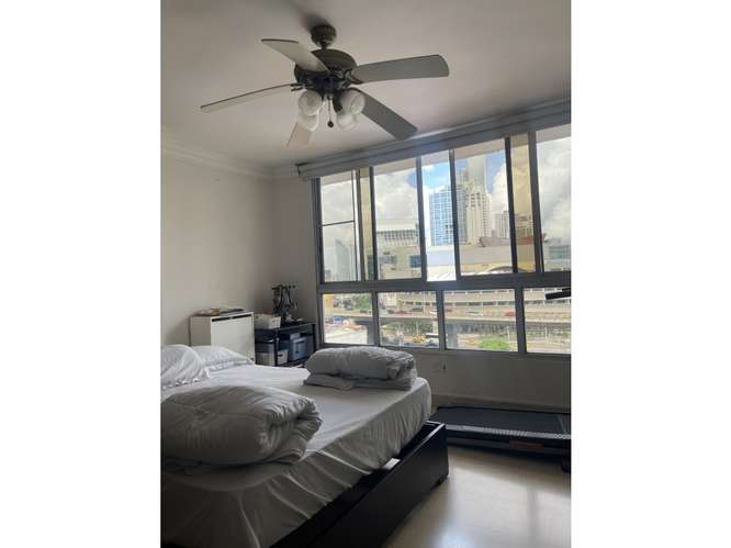 ¡NEGOCIABLE! Amplio Apartamento en PH Antonatos, Punta Paitilla - Imagen 6