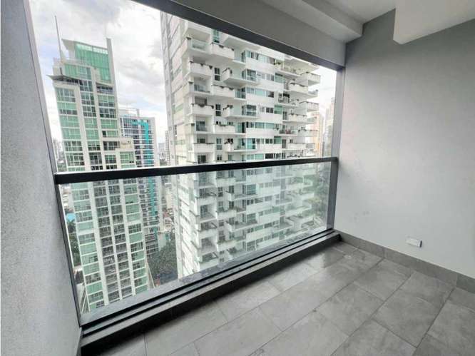 ALQUILER DE APARTAMENTO AMOBLADO EN EL PH NUOVO CIUDAD DE PANAMÁ - Imagen 18