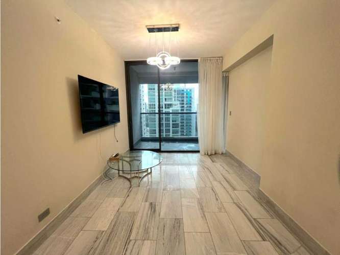ALQUILER DE APARTAMENTO AMOBLADO EN EL PH NUOVO CIUDAD DE PANAMÁ - Imagen 20