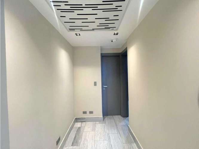 ALQUILER DE APARTAMENTO AMOBLADO EN EL PH NUOVO CIUDAD DE PANAMÁ - Imagen 14