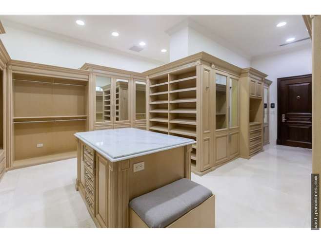 PH Bella Mare Punta Pacífica — Apartamento en Alquiler - Imagen 15