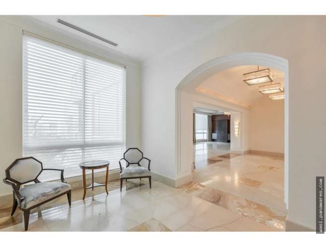PH Bella Mare Punta Pacífica — Apartamento en Alquiler - Imagen 9