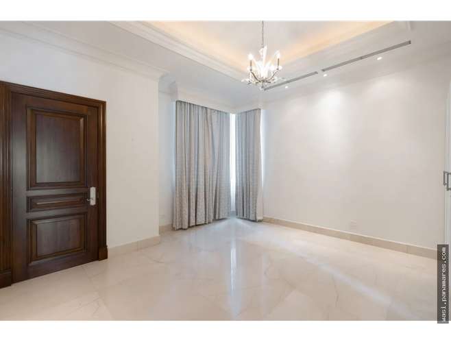 PH Bella Mare Punta Pacífica — Apartamento en Alquiler - Imagen 14