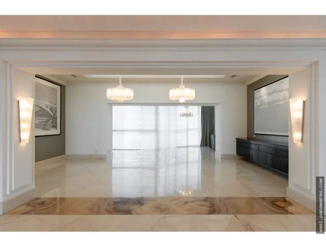 PH Bella Mare Punta Pacífica — Apartamento en Alquiler - Imagen 3