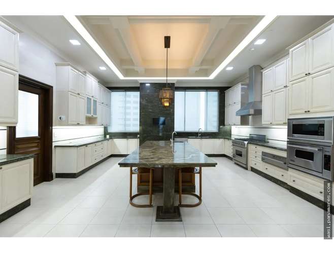 PH Bella Mare Punta Pacífica — Apartamento en Alquiler - Imagen 5