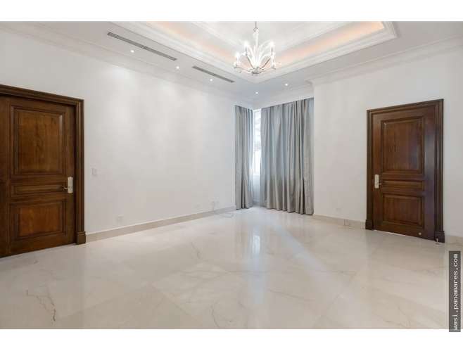 PH Bella Mare Punta Pacífica — Apartamento en Alquiler - Imagen 13