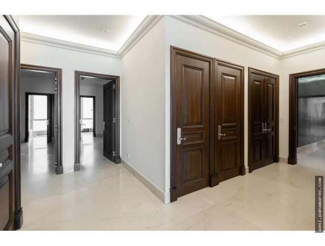 PH Bella Mare Punta Pacífica — Apartamento en Alquiler - Imagen 16