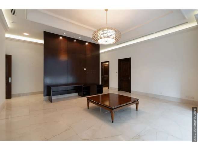 PH Bella Mare Punta Pacífica — Apartamento en Alquiler - Imagen 10