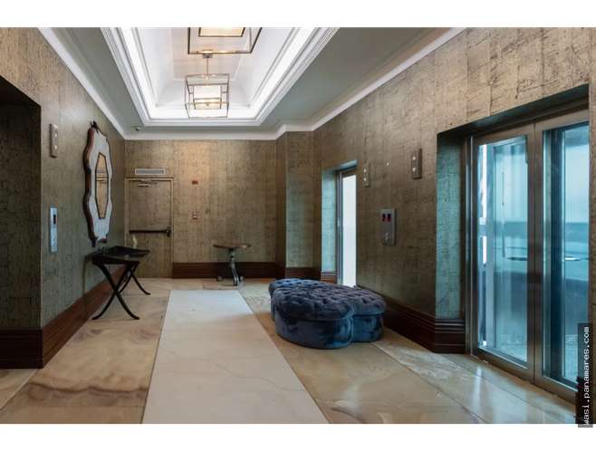 PH Bella Mare Punta Pacífica — Apartamento en Alquiler - Imagen 18
