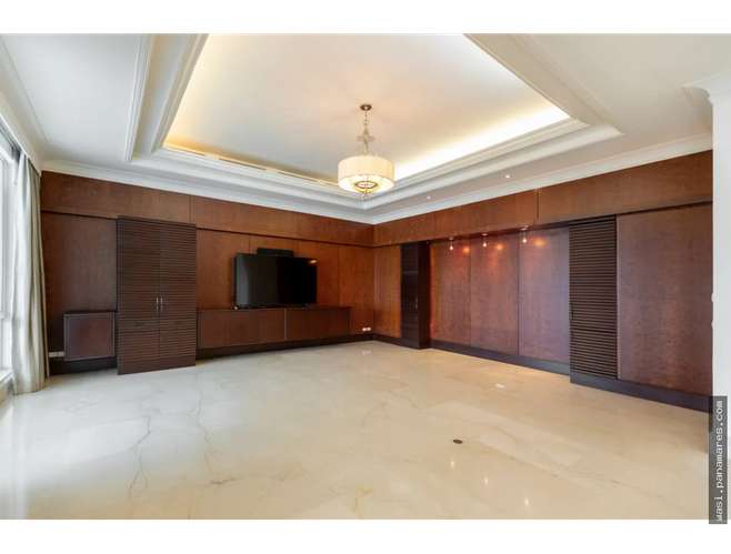 PH Bella Mare Punta Pacífica — Apartamento en Alquiler - Imagen 7