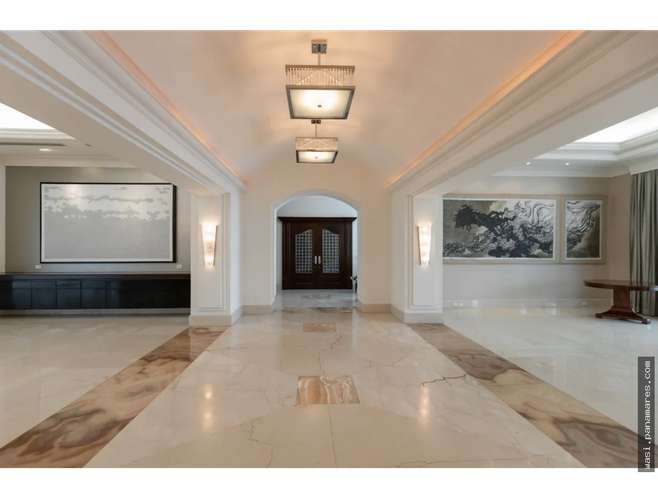 PH Bella Mare Punta Pacífica — Apartamento en Alquiler - Imagen 2