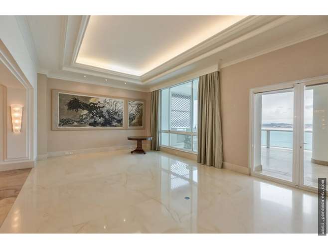 PH Bella Mare Punta Pacífica — Apartamento en Alquiler - Imagen 8