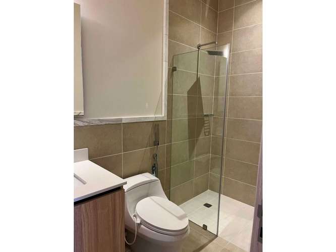 ALQUILER DE APARTAMENTO EXCLUSIVO EN SANTA MARIA FULL AMOBLADO - Imagen 15