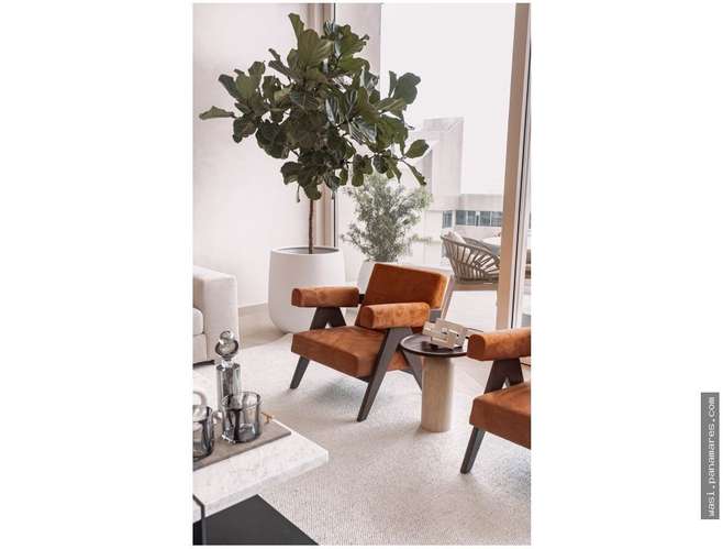The Towers Paitilla Luxury Residences — Apartamento en Alquiler - Imagen 15
