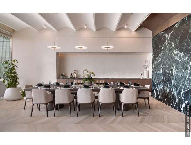The Towers Paitilla Luxury Residences — Apartamento en Alquiler - Imagen 7